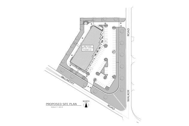 1297 McCarthy Rd, Lemont, IL à vendre - Autre - Image 2 de 3