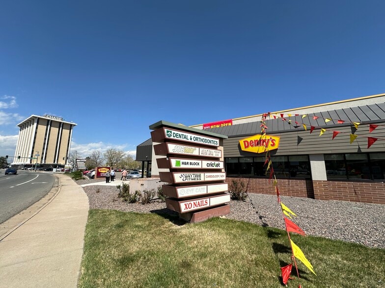 137-145 W Hampden St, Englewood, CO for lease - Other - Image 3 of 14