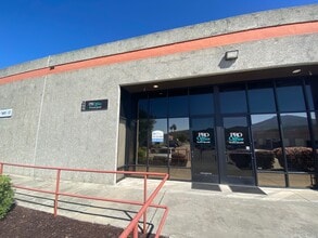 2735 Via Orange Way, Spring Valley, CA for lease Building Photo- Image 2 of 9