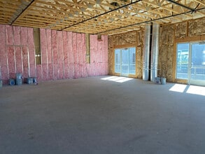 6950 S Cimarron Rd, Las Vegas, NV à louer Photo intérieure- Image 2 de 5