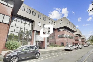 More details for 54 Route De Sartrouville, Le Pecq - Office for Lease