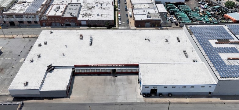 333 N Henry St, Brooklyn, NY for lease Primary Photo- Image 1 of 6