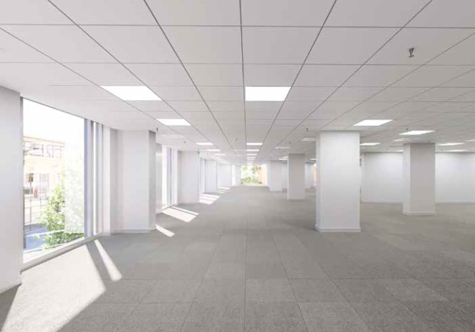 17-51 London Rd, Staines for lease Interior Photo- Image 1 of 1