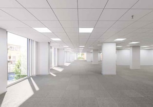 17-51 London Rd, Staines for lease Interior Photo- Image 1 of 1