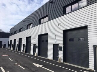 More details for Flex for Lease