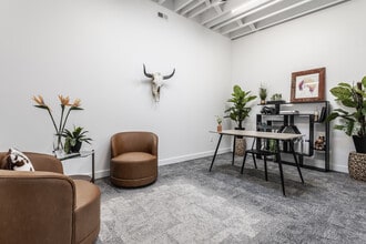 4201 Millersville Rd, Indianapolis, IN for lease Interior Photo- Image 2 of 9