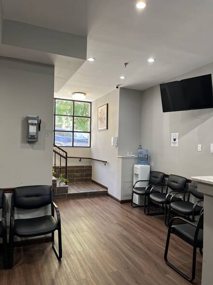 574 Schenectady Ave, Brooklyn, NY à louer - Photo du bâtiment - Image 3 de 14