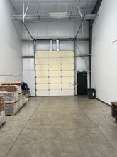 29751 E Enid Rd, Eugene, OR for lease Building Photo- Image 1 of 4