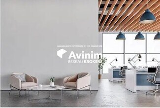 More details for Retail for Sale