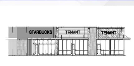 1950 S Stephenson Ave, Iron Mountain, MI for lease Site Plan- Image 1 of 2