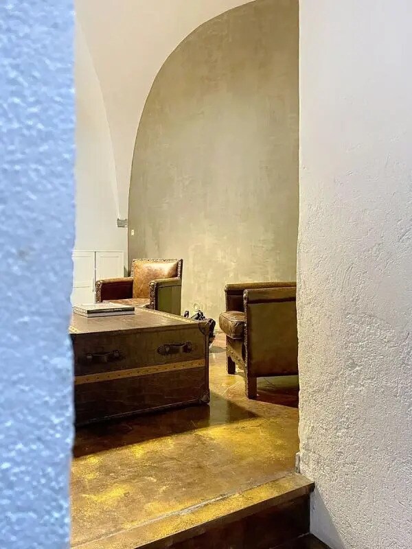 31 Rue Du Bat D'Argent, Lyon for lease Interior Photo- Image 1 of 12