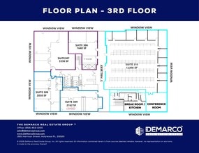 1095 Broken Sound Pky, Boca Raton, FL for lease Interior Photo- Image 1 of 21