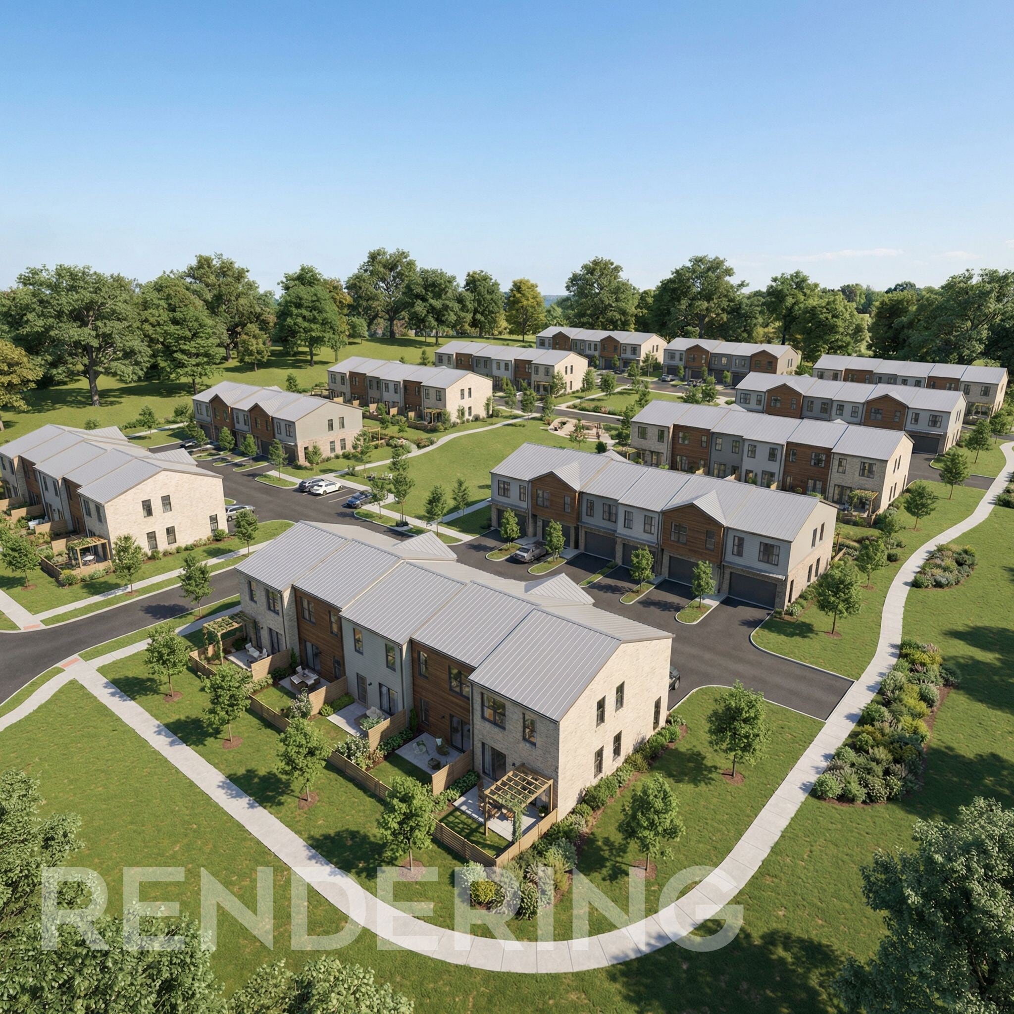 500 Valor Way, Antioch, TN for sale Primary Photo- Image 1 of 5