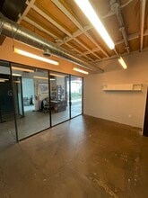 3919 30th St, San Diego, CA for lease Interior Photo- Image 2 of 3