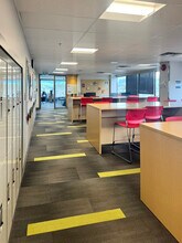 333 Terminal Ave, Vancouver, BC for lease Interior Photo- Image 2 of 9