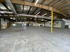 809 Prosper Rd, De Pere, WI à louer Photo intérieure- Image 2 de 3