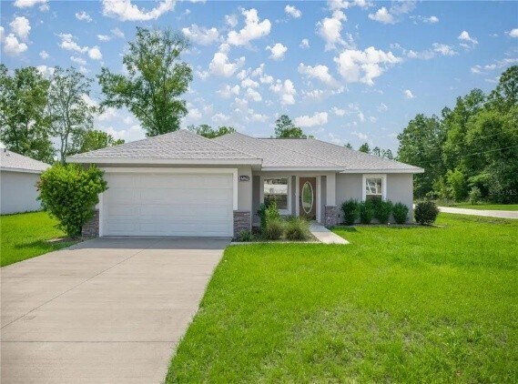 16062 SE 89th Ter, Summerfield, FL for sale Primary Photo- Image 1 of 2