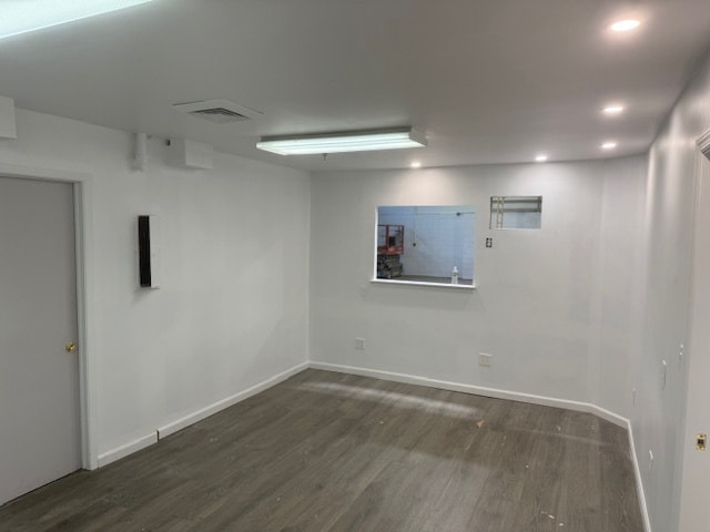 17 Gramercy Pl, Thornwood, NY for lease - Building Photo - Image 3 of 3