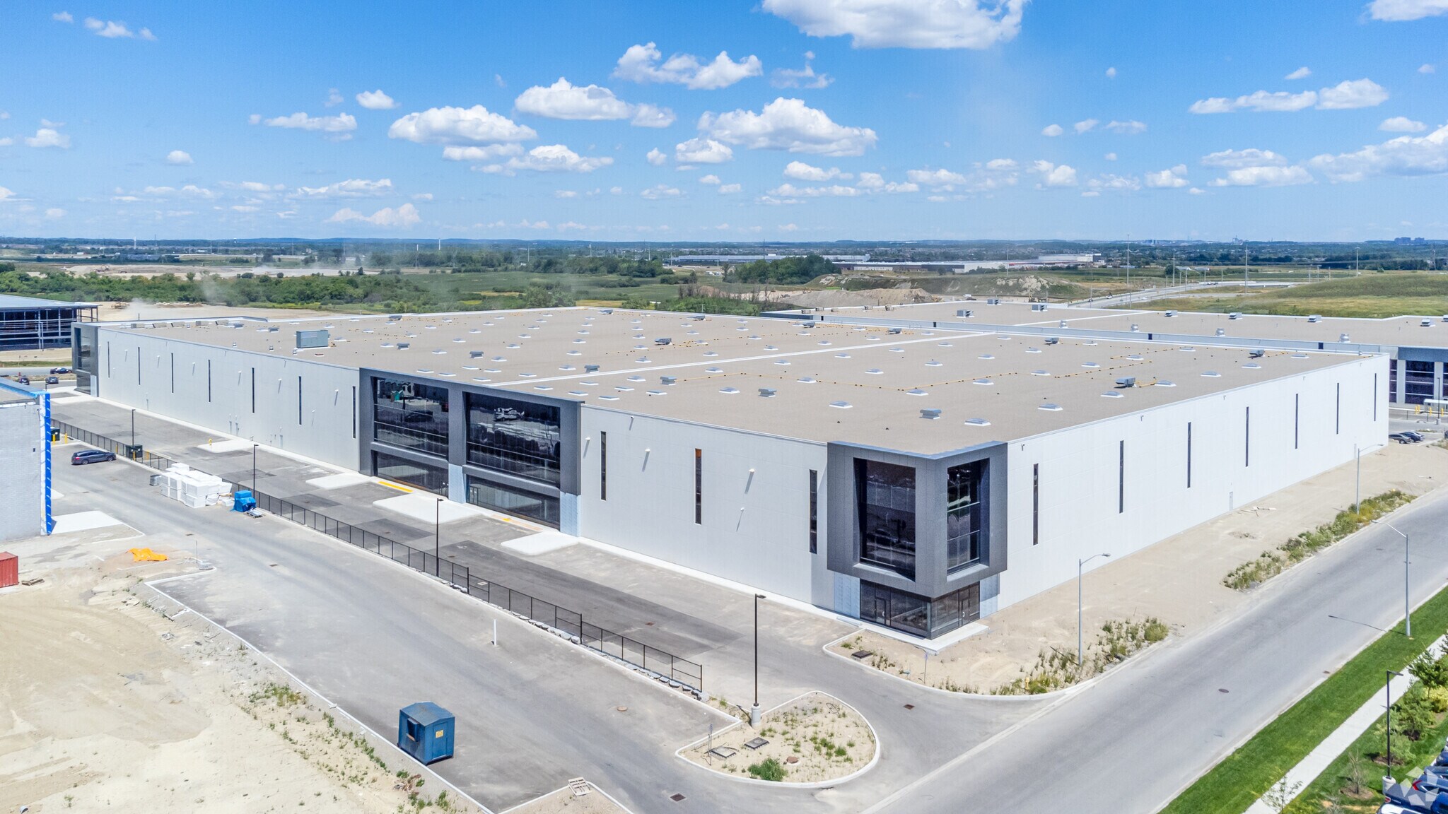 50 Keyes Crt, Vaughan, ON à vendre Photo principale- Image 1 de 1