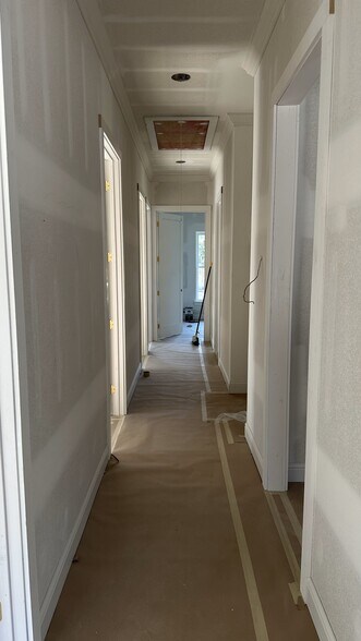 1500 Bauerle, Hammond, LA for sale - Building Photo - Image 2 of 8