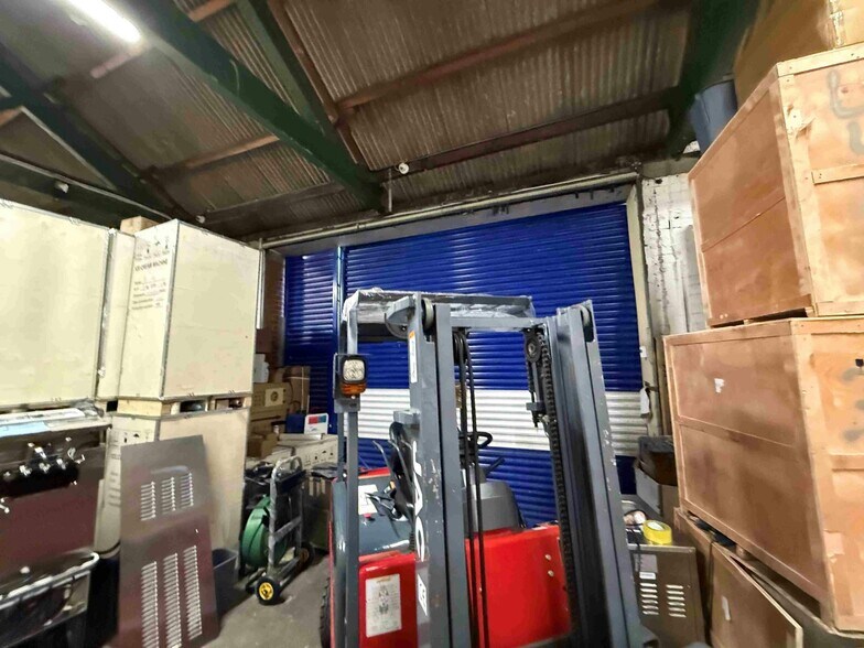 Eastwood Pl, Stoke On Trent à vendre - Photo intérieure - Image 2 de 6