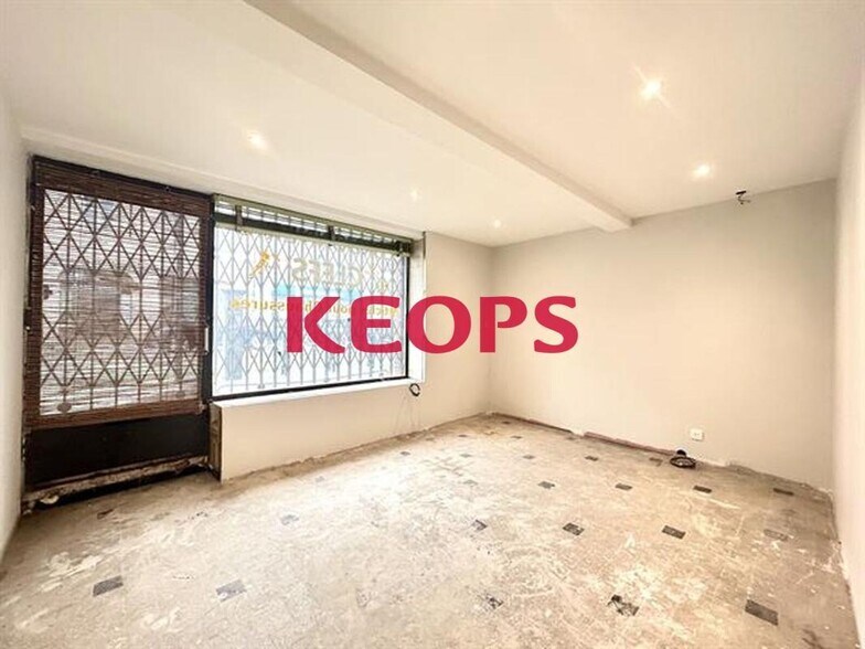 3 Rue Cinq Clous, Toulouse for sale - Interior Photo - Image 1 of 11