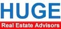 Huge Real Estate Advisors