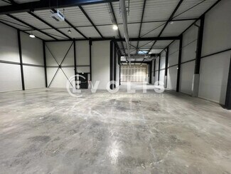 More details for Office, Flex for Lease