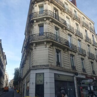 Plus de détails pour Commerce de détail à vendre