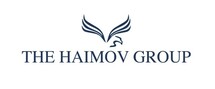 The Haimov Group LLC