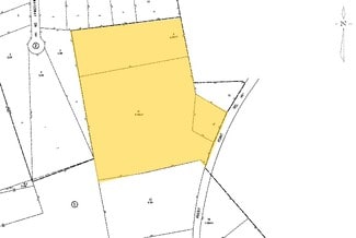 More details for 26 Rocky Point Rd, Middle Island, NY - Land for Sale