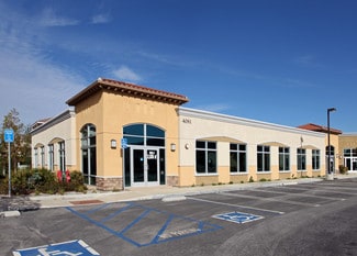 More details for 4081 Mission Oaks Blvd, Camarillo, CA - Office for Sale