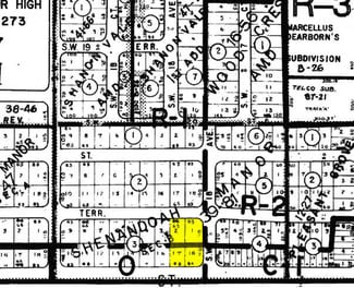 More details for 1801 Coral Way, Miami, FL - Office for Lease