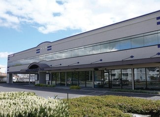 More details for 231 SE Barrington Dr, Oak Harbor, WA - Office for Lease