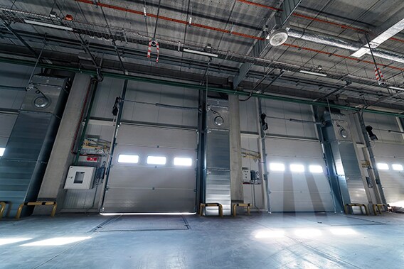 16525 S Avalon Blvd, Carson, CA for lease - Building Photo - Image 2 of 7