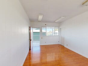 65-1206 Mamalahoa Hwy, Kamuela, HI à louer Photo intérieure- Image 2 de 4