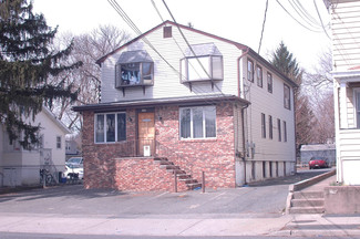 More details for 140 Lincoln Ave, Hawthorne, NJ - Office for Sale