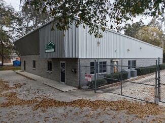 More details for 6800 Edgewater Commerce Pky, Orlando, FL - Industrial for Sale