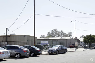 More details for 15173 Boyle Ave, Fontana, CA - Industrial for Lease