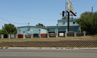 More details for 3405 S Congress Ave, Austin, TX - Retail for Sale