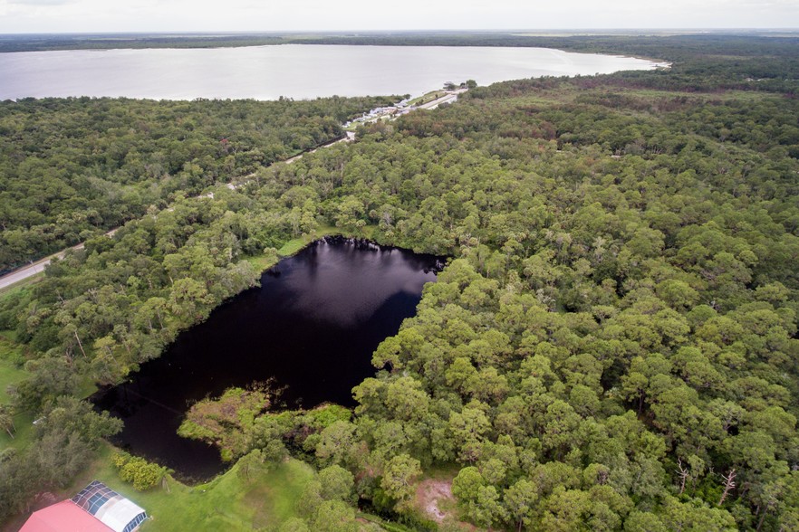 Lake Trafford Rd, Immokalee, FL for sale - Building Photo - Image 1 of 1