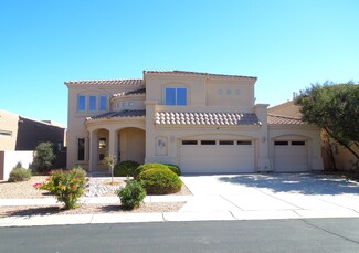 Plus de détails pour 4316 Beresford Ln NW, Albuquerque, NM - Flex à vendre