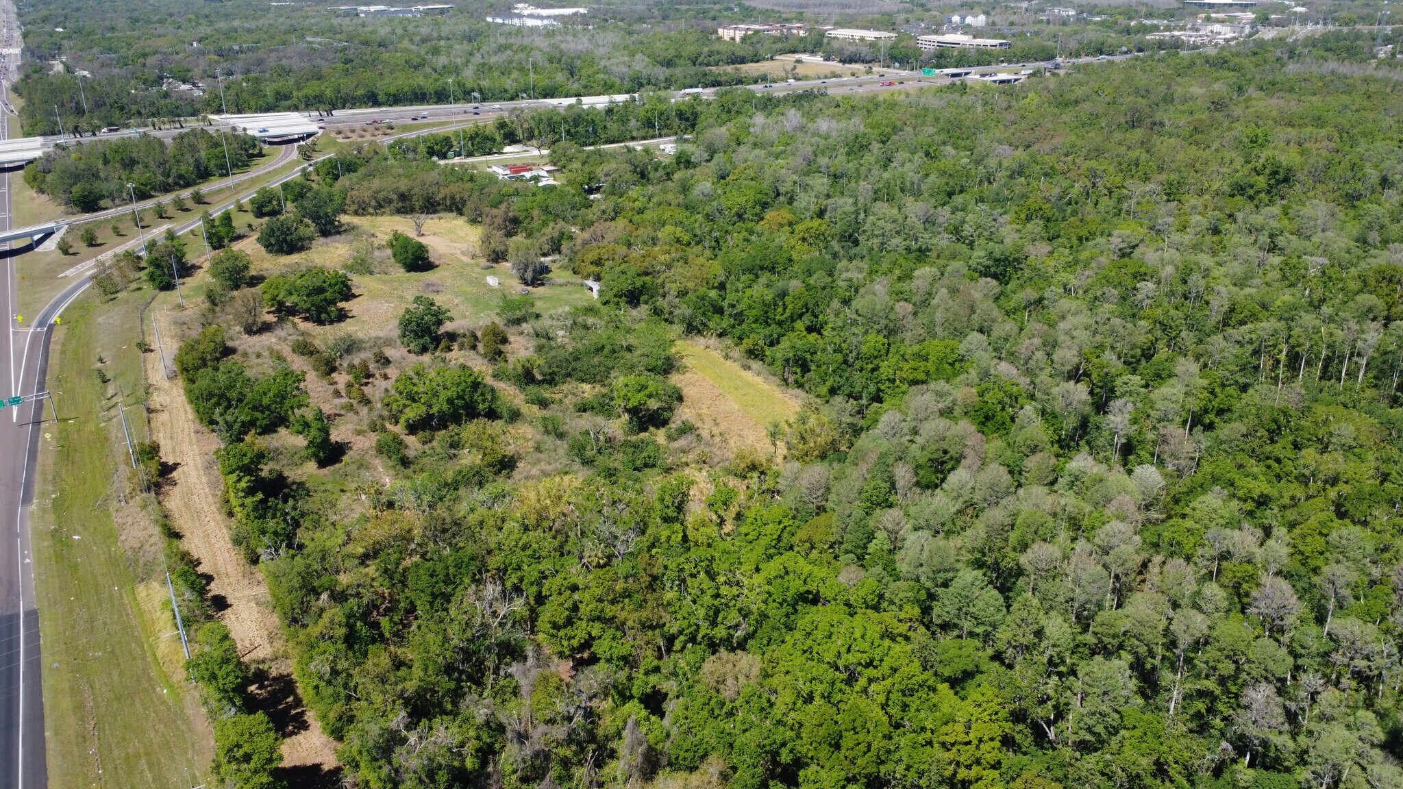 9031 122nd Ave, Tampa, FL à louer Photo principale- Image 1 de 6