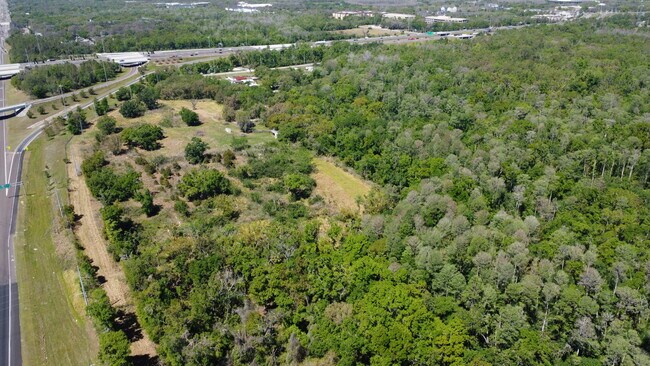 More details for 9031 122nd Ave, Tampa, FL - Industrial for Lease