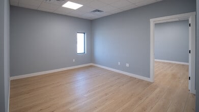 100 2nd St SE, Stewartville, MN for lease Interior Photo- Image 2 of 5