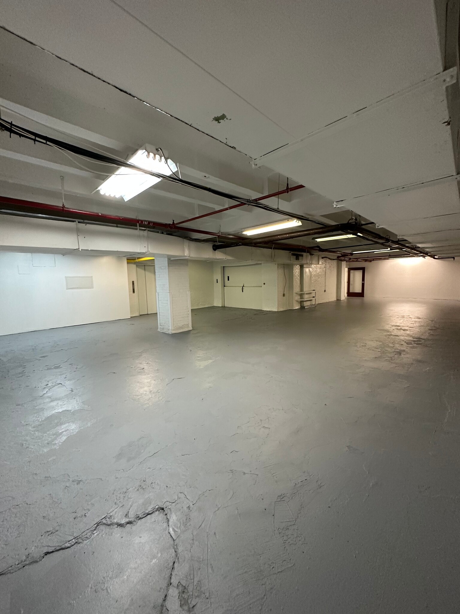 1100 H St NW, Washington, DC à louer Photo intérieure- Image 1 de 6