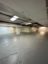 1100 H St NW, Washington, DC à louer Photo intérieure- Image 1 de 6