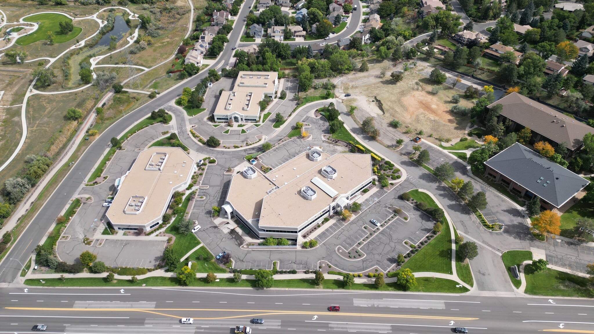 5460 Union, Arvada, CO for sale Primary Photo- Image 1 of 5