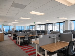 425 California St, San Francisco, CA for lease Interior Photo- Image 2 of 4