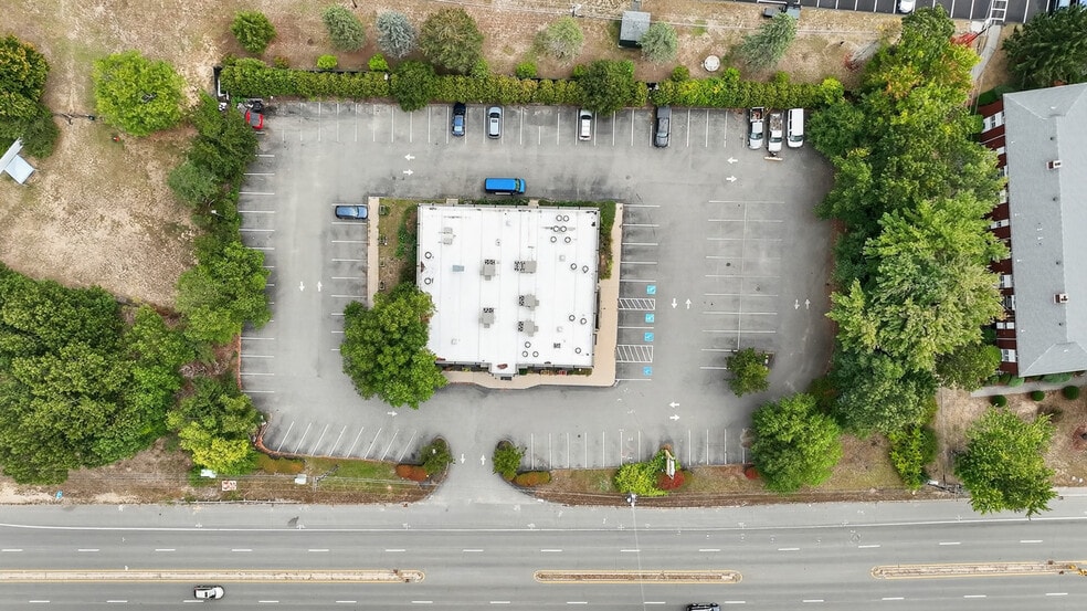 560 S Main St, Andover, MA for sale - Aerial - Image 3 of 14